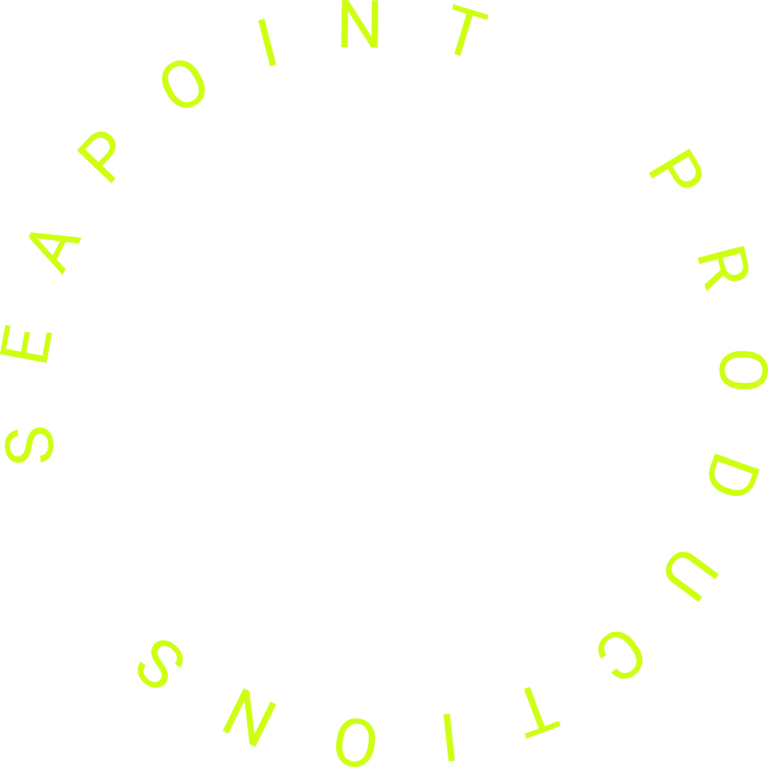 Produktionen Seapoint